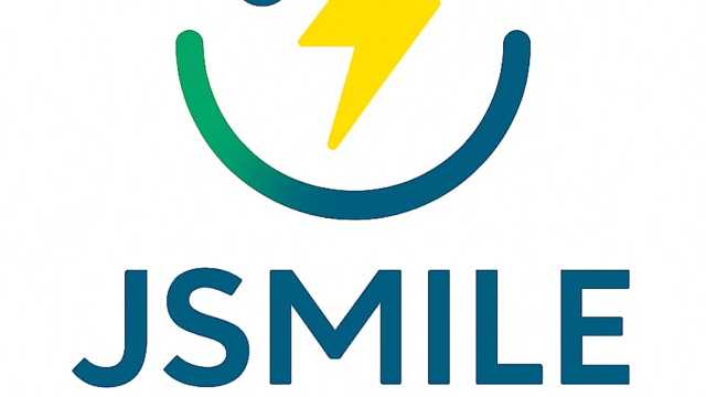 Buscamos talento comercial