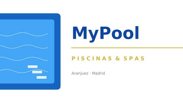 Oficial de construcción