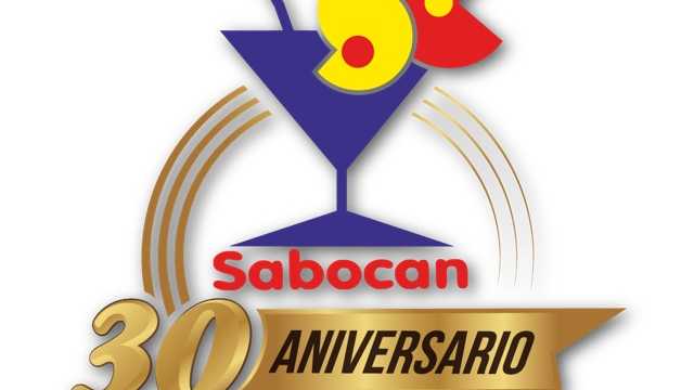 Técnico/a Frigorista