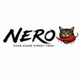 NERO avatar icon