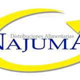 Distribuciones N. avatar icon