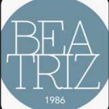 Familia Prim SL logo