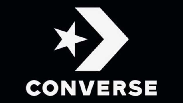 AZAFATA/O Converse – El Corte Inglés Bilbao