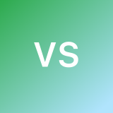 V. S. avatar icon