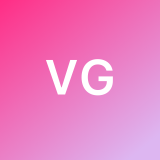 Virginia G. avatar icon