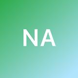 Nico A. avatar icon