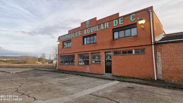 Oficial de construcción