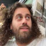 Víctor T. avatar icon