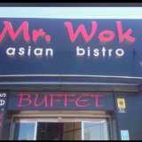 Cesar R. avatar icon