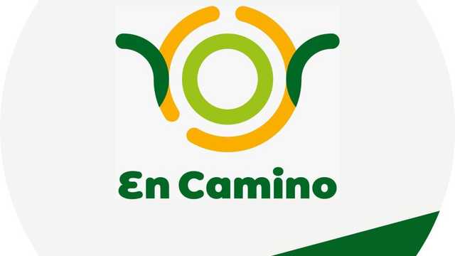 📦 AUXILIAR DE LOGÍSTICA Y RECURSOS HUMANOS