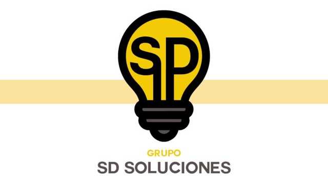 ATENCION AL CLIENTE