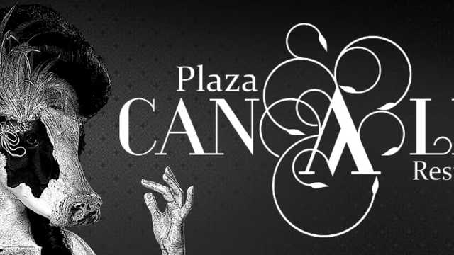 CAMARERO/A 40H (indefinido) | Plaza Canalla | Centro de Alicante