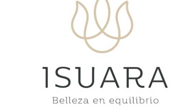 Oficial de Peluquería