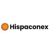 Hispaconex C. avatar icon
