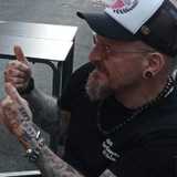 Sergio F. avatar icon