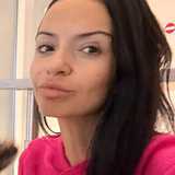 Itziar L. avatar icon