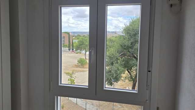 Ayudante/a de Carpintería