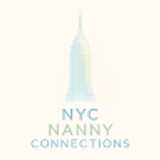 Melissa  avatar icon