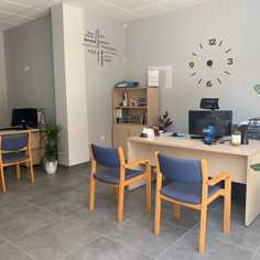 company photo