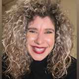 Daniela M. avatar icon