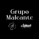 GRUPO M. avatar icon