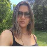 Viviana  M. avatar icon