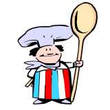 Asador Toki-On logo