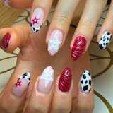 Hello N. avatar icon