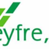 Meyfre S.L logo