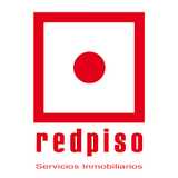 REDPISO ALUCHE - CAMARENA avatar icon