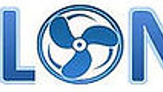 Refrigeration technician