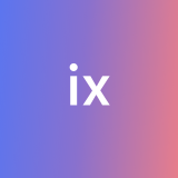 importaciones  X. avatar icon