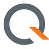 Taller Q. avatar icon