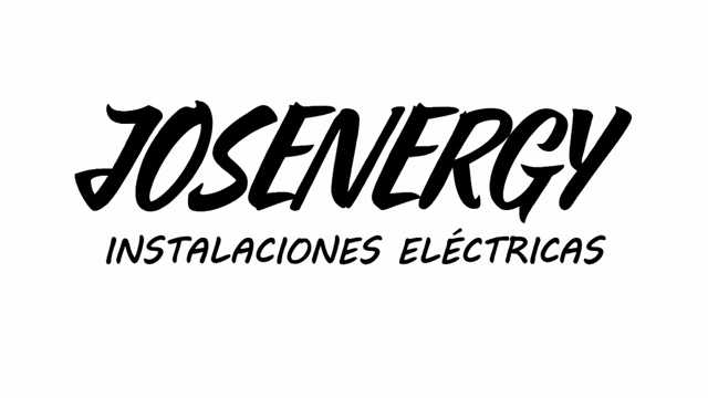 Peón Electricista