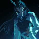 avatar icon