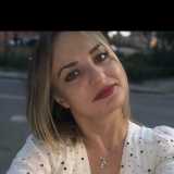 Magdalena Stoklosa avatar icon