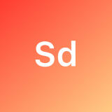 Silvia D. avatar icon