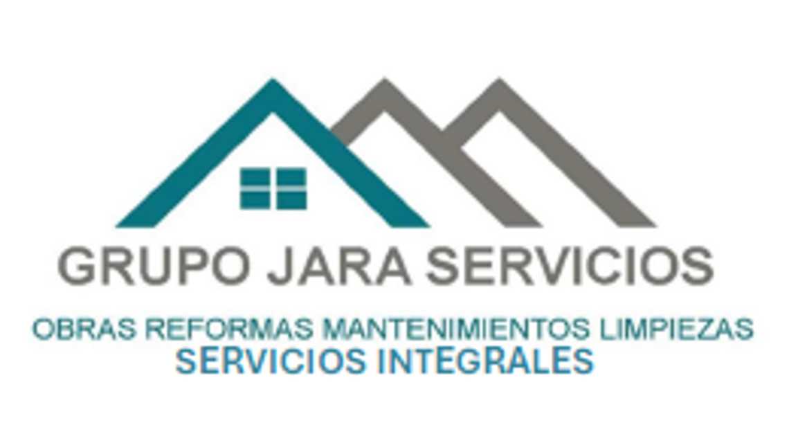 Grupo Jara Servicios L. SL cover image