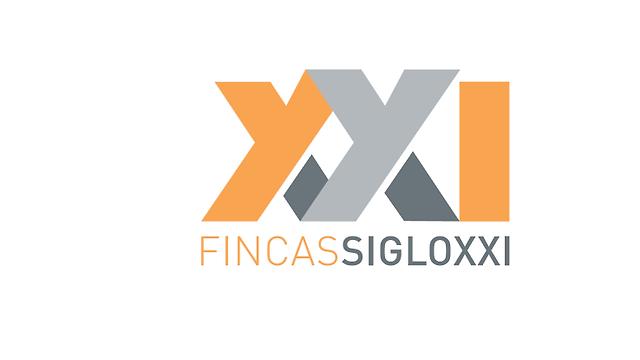 Administrativo/a