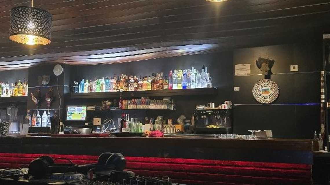 Shisha Sabadell dardukhan cover image