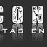Masconfort, Sofás y Colchones Estepona logo