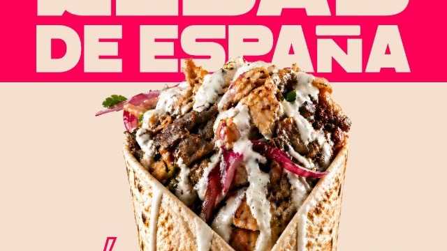 Cocinero/a y Ayudante/a de Cocina