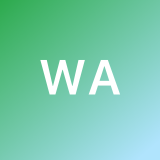 Worldwide A. avatar icon