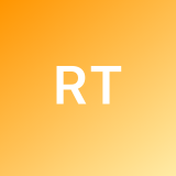 Rocio T. avatar icon