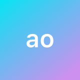 alejandra O. avatar icon