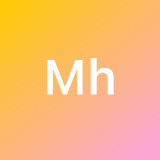 MARCOS H. avatar icon