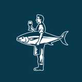 CASATARIFA B. avatar icon