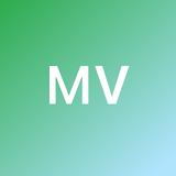 Mari Carmen V. avatar icon