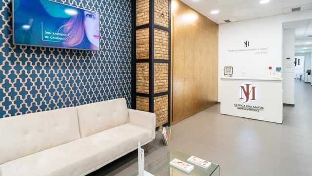 Técnico/a Especialista en Estética