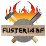 Javier D. avatar icon